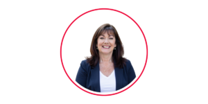 Dr Paula Smith - Presentation Intelligence