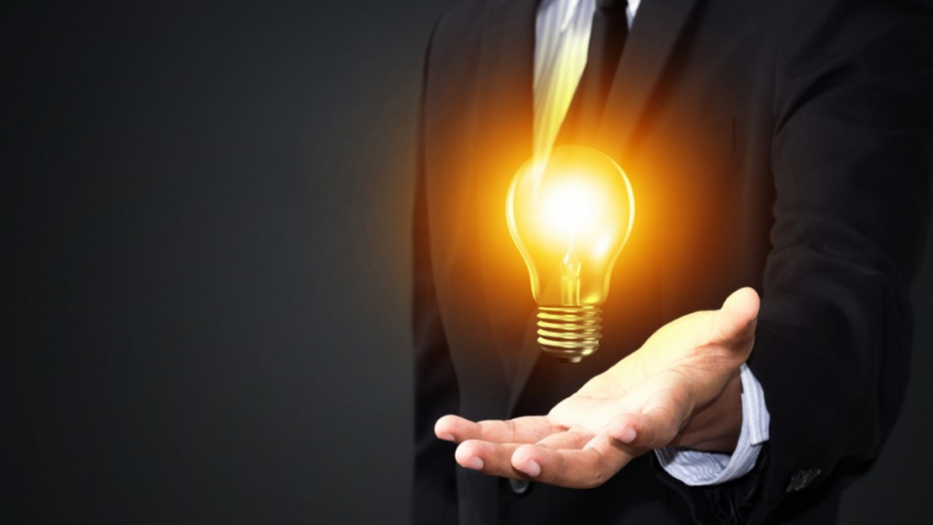 Executive Coaching with Dr Paula Smith