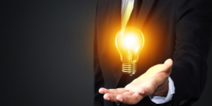 Executive Coaching with Dr Paula Smith